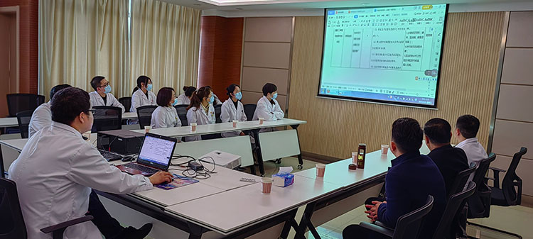 米乐|米乐·M6(中国游)官方网站