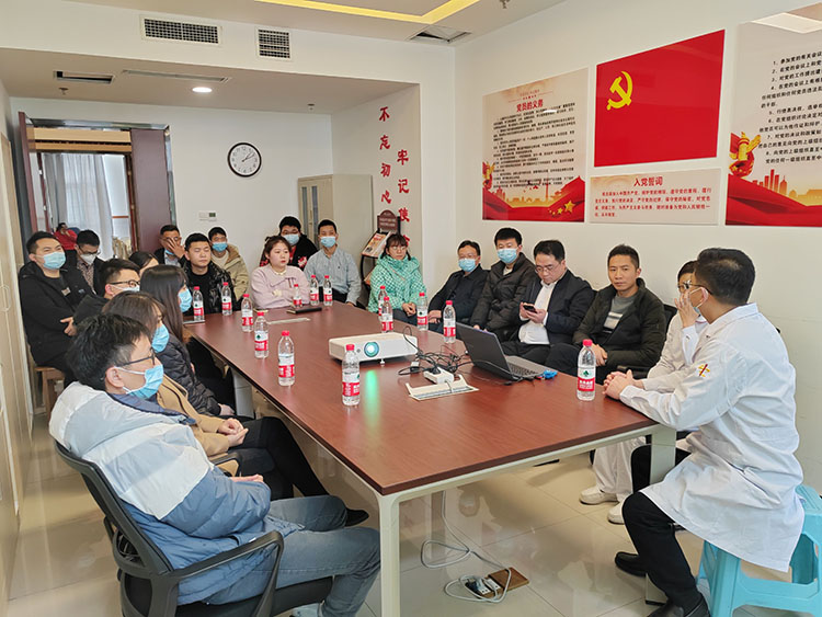 米乐|米乐·M6(中国游)官方网站