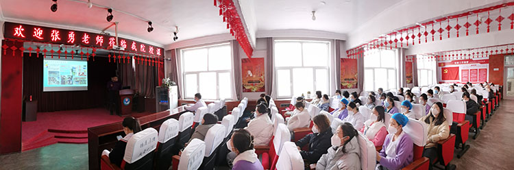 米乐|米乐·M6(中国游)官方网站