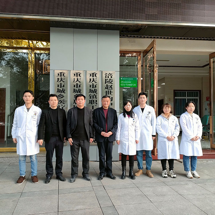 米乐|米乐·M6(中国游)官方网站