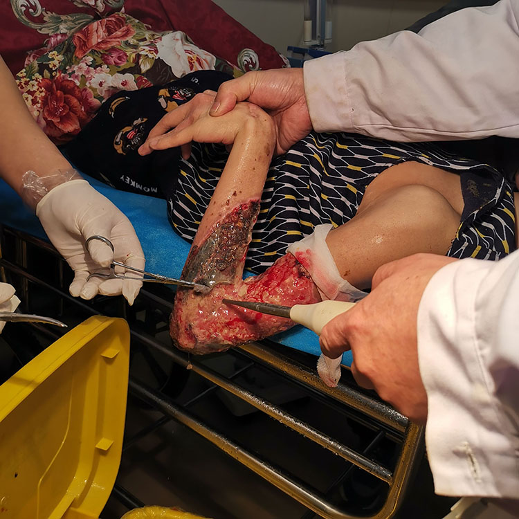 米乐|米乐·M6(中国游)官方网站