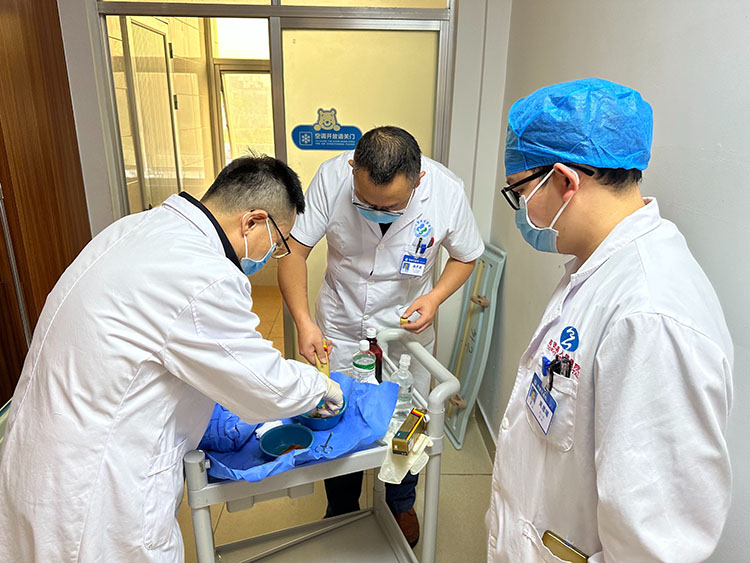 米乐|米乐·M6(中国游)官方网站