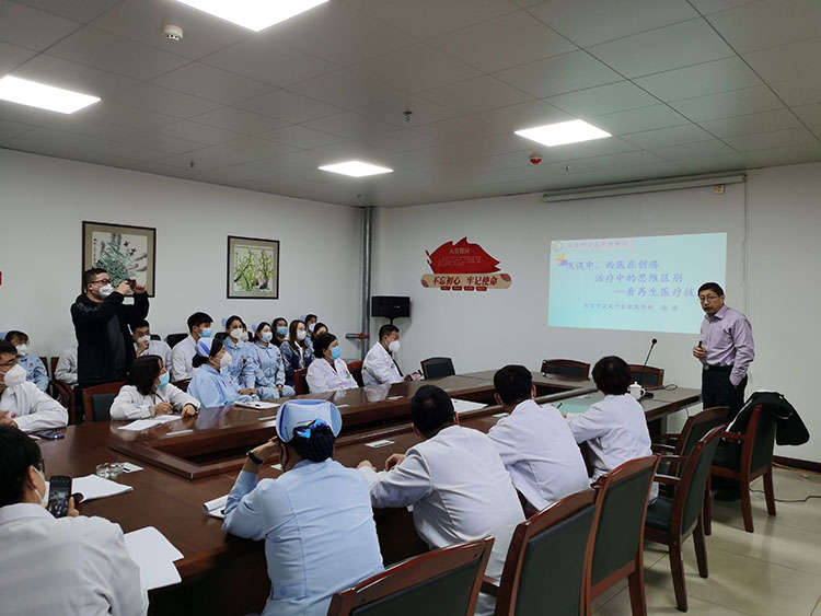 米乐|米乐·M6(中国游)官方网站