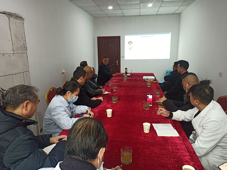 米乐|米乐·M6(中国游)官方网站