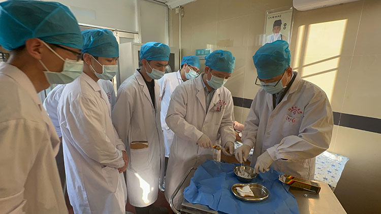 米乐|米乐·M6(中国游)官方网站