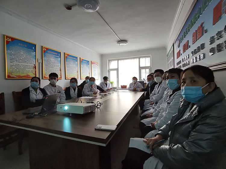 米乐|米乐·M6(中国游)官方网站