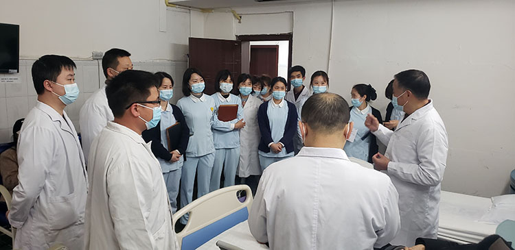 米乐|米乐·M6(中国游)官方网站