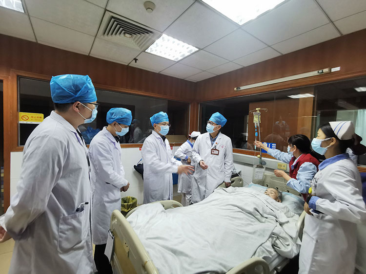 米乐|米乐·M6(中国游)官方网站