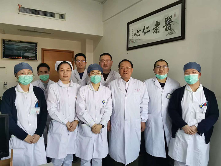 米乐|米乐·M6(中国游)官方网站