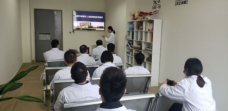 米乐|米乐·M6(中国游)官方网站