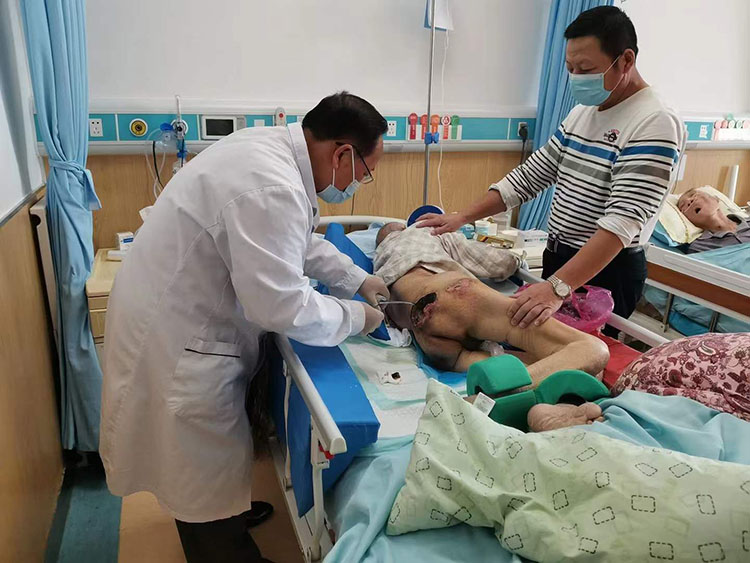 米乐|米乐·M6(中国游)官方网站