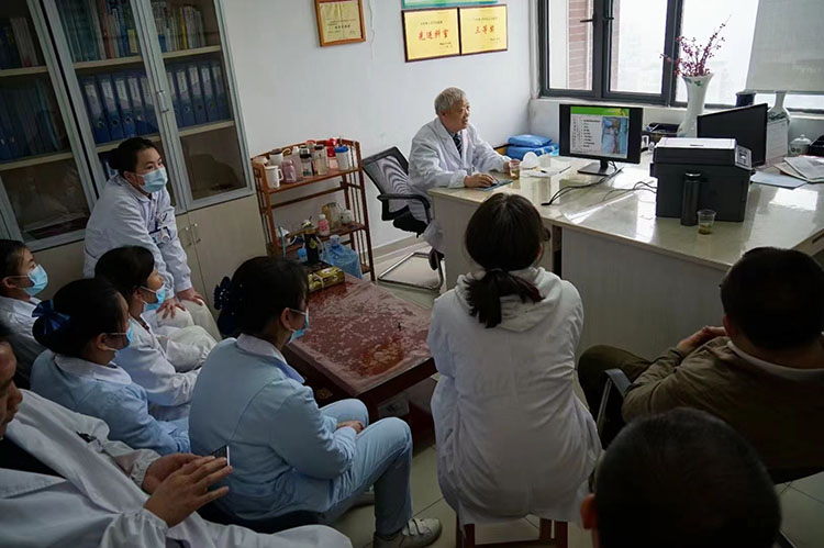 米乐|米乐·M6(中国游)官方网站