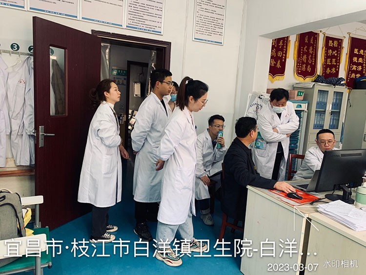 米乐|米乐·M6(中国游)官方网站