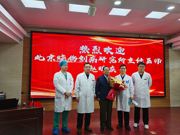 米乐|米乐·M6(中国游)官方网站