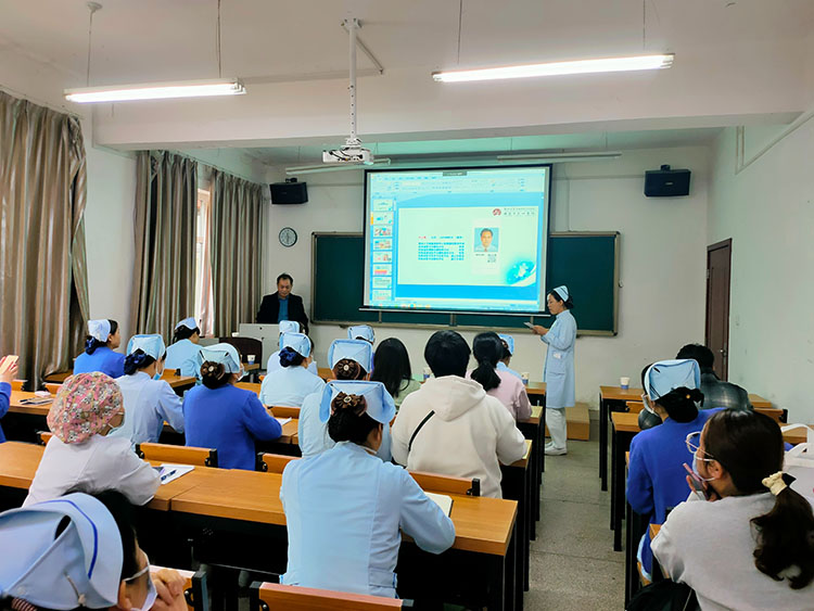 米乐|米乐·M6(中国游)官方网站