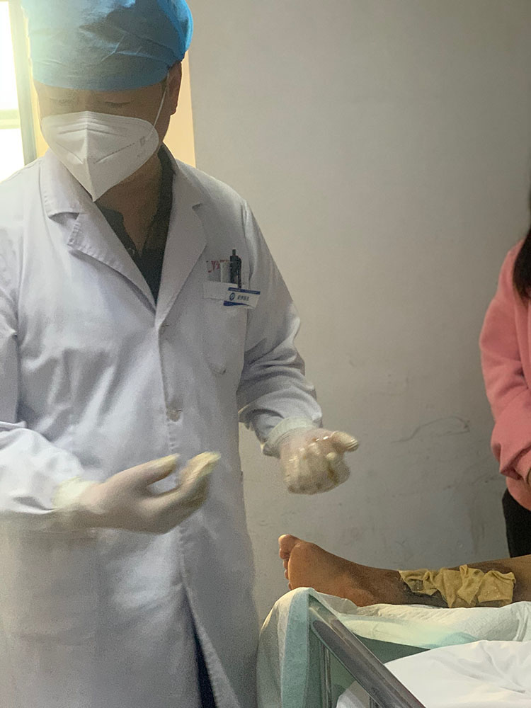 米乐|米乐·M6(中国游)官方网站