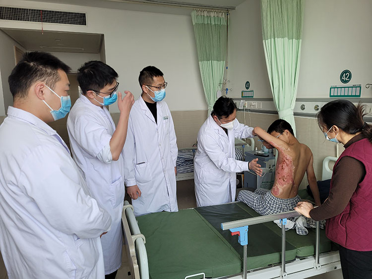 米乐|米乐·M6(中国游)官方网站