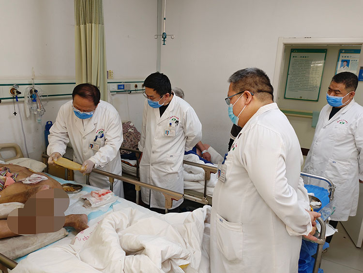 米乐|米乐·M6(中国游)官方网站