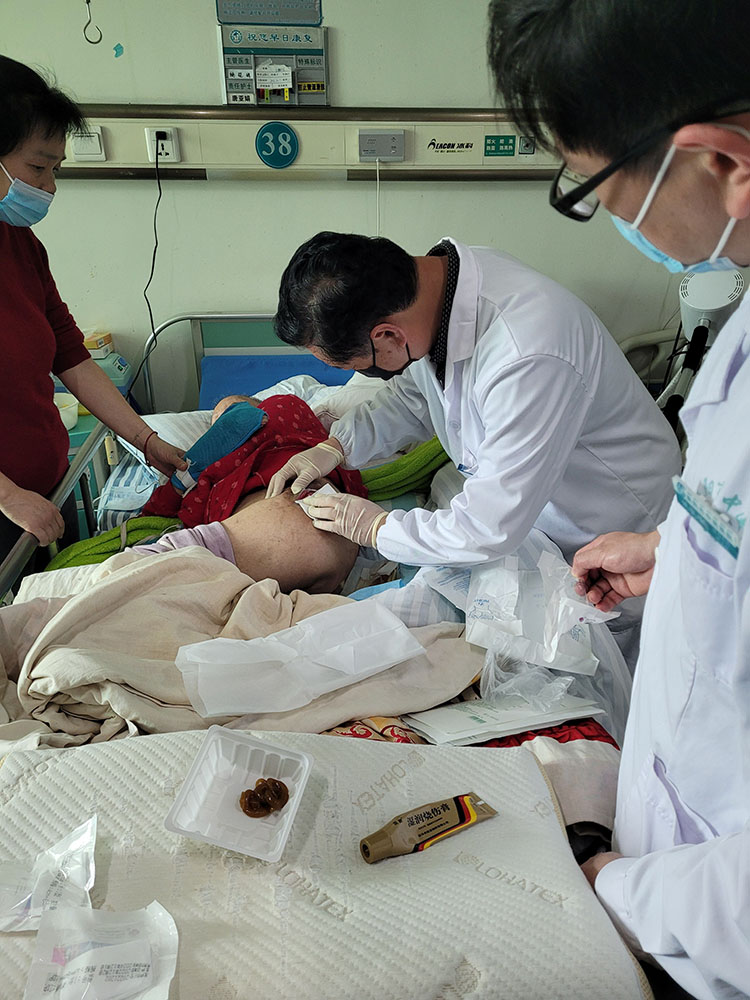 米乐|米乐·M6(中国游)官方网站