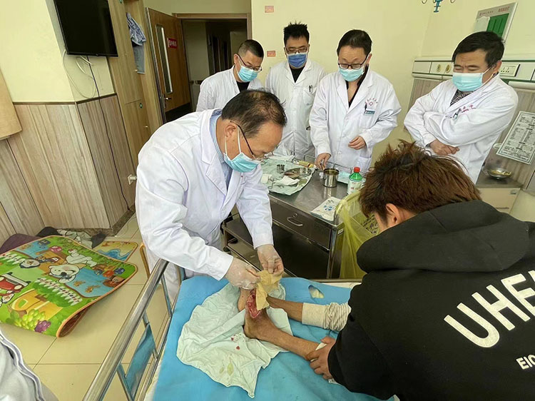 米乐|米乐·M6(中国游)官方网站