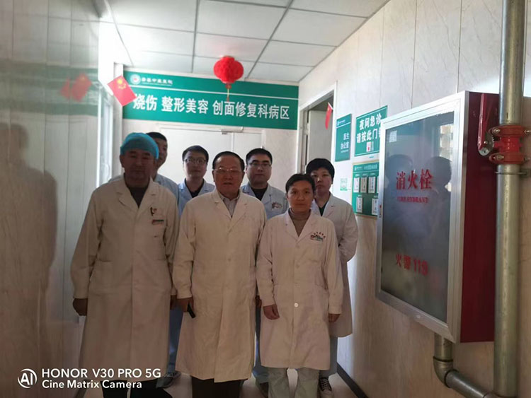 米乐|米乐·M6(中国游)官方网站