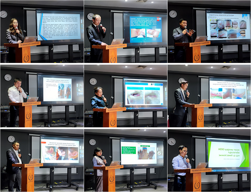 米乐|米乐·M6(中国游)官方网站