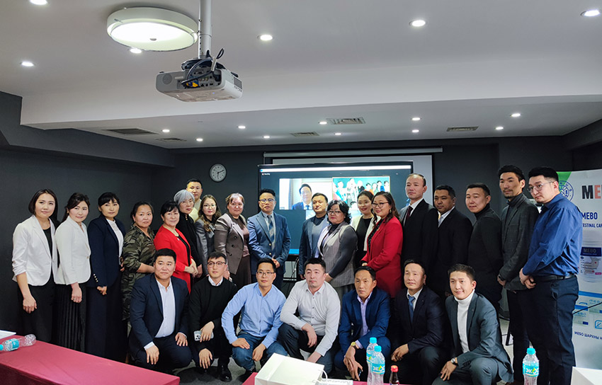 米乐|米乐·M6(中国游)官方网站