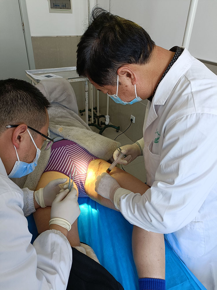 米乐|米乐·M6(中国游)官方网站