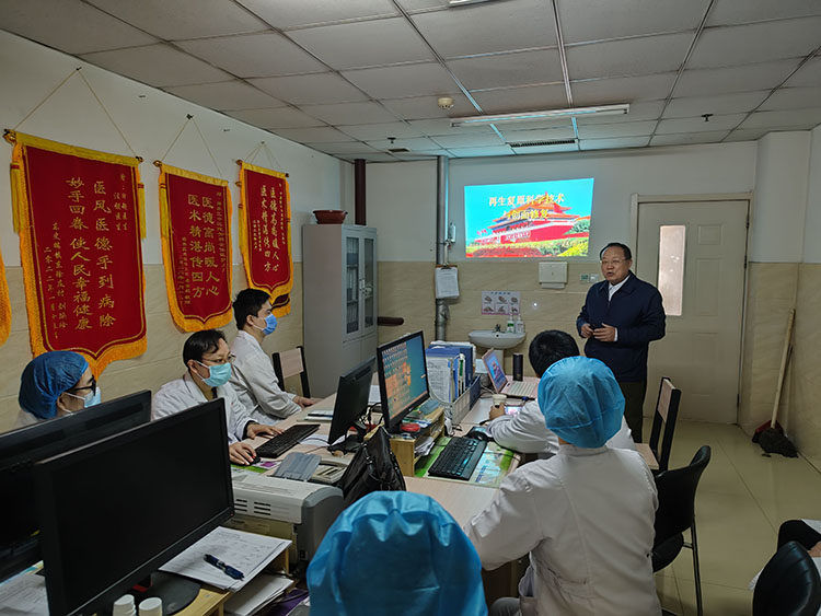 米乐|米乐·M6(中国游)官方网站