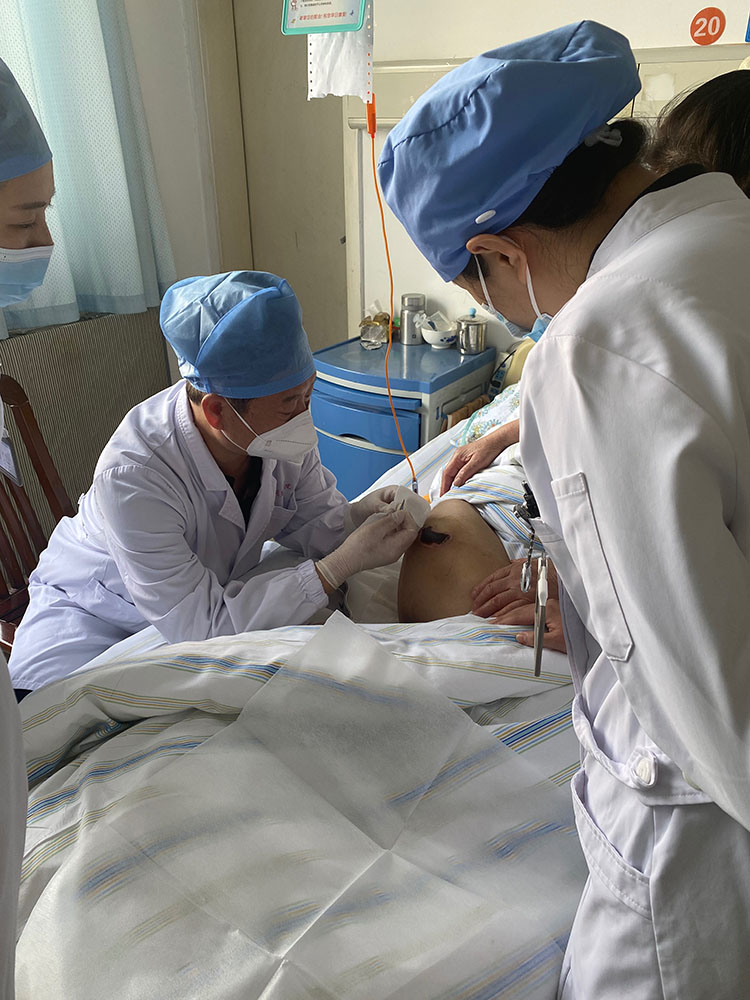 米乐|米乐·M6(中国游)官方网站