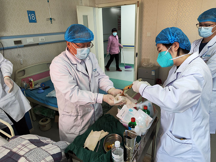 米乐|米乐·M6(中国游)官方网站