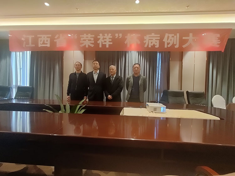 米乐|米乐·M6(中国游)官方网站