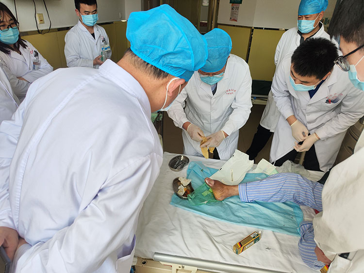 米乐|米乐·M6(中国游)官方网站