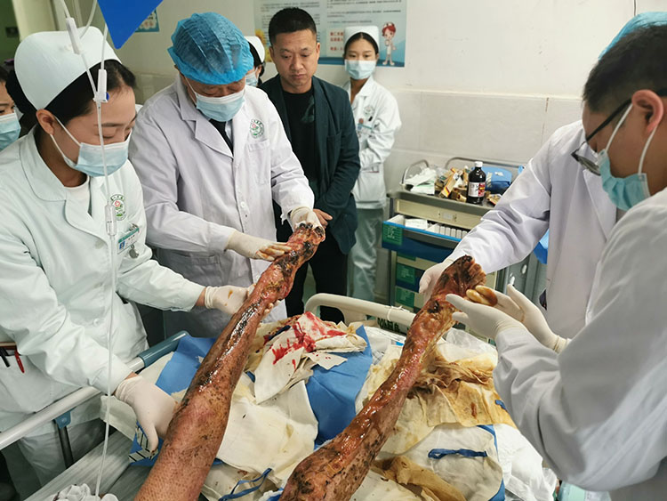 米乐|米乐·M6(中国游)官方网站