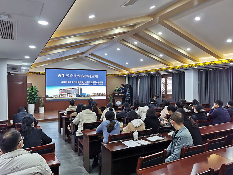 米乐|米乐·M6(中国游)官方网站