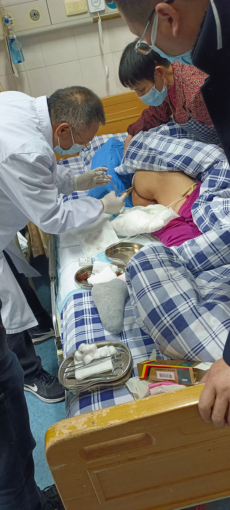 米乐|米乐·M6(中国游)官方网站