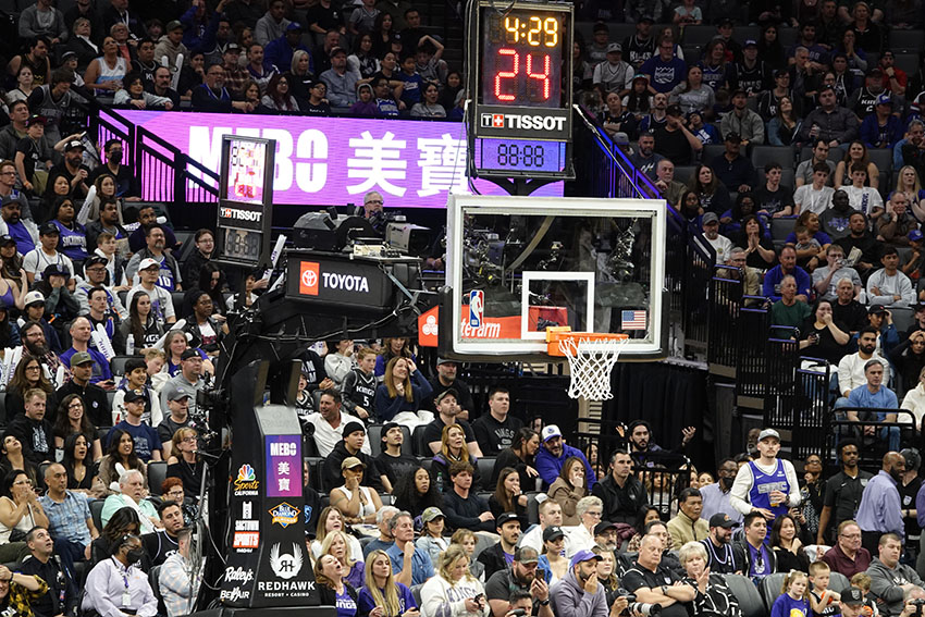 米乐|米乐·M6(中国游)官方网站