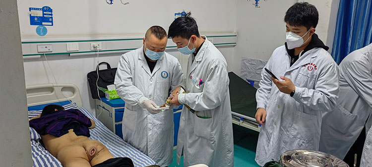 米乐|米乐·M6(中国游)官方网站