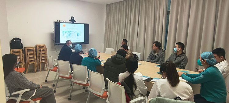 米乐|米乐·M6(中国游)官方网站