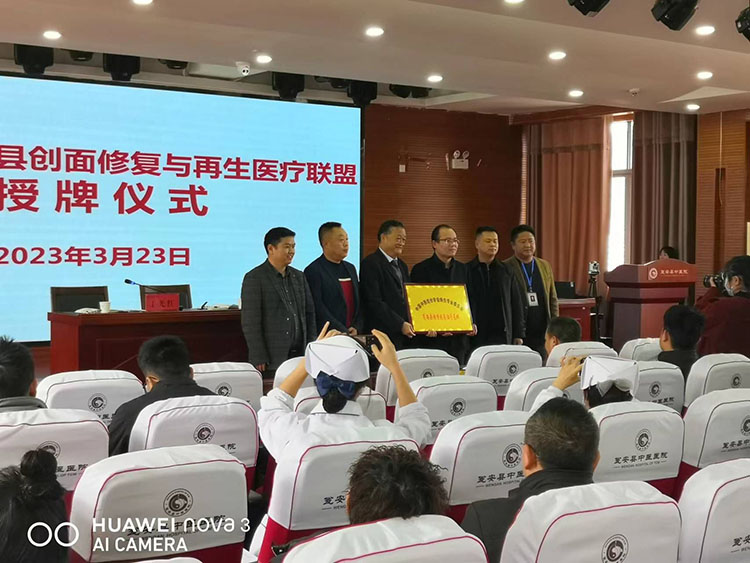 米乐|米乐·M6(中国游)官方网站