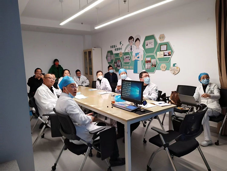 米乐|米乐·M6(中国游)官方网站