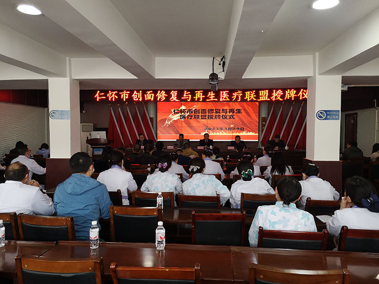 米乐|米乐·M6(中国游)官方网站