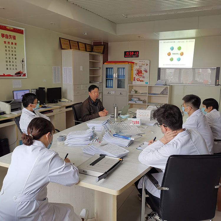 米乐|米乐·M6(中国游)官方网站