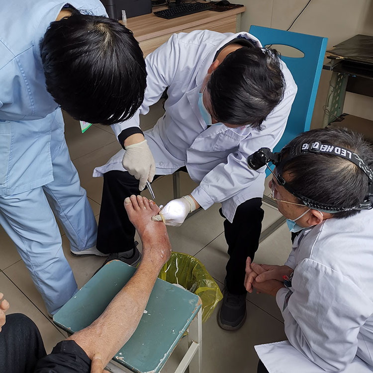 米乐|米乐·M6(中国游)官方网站