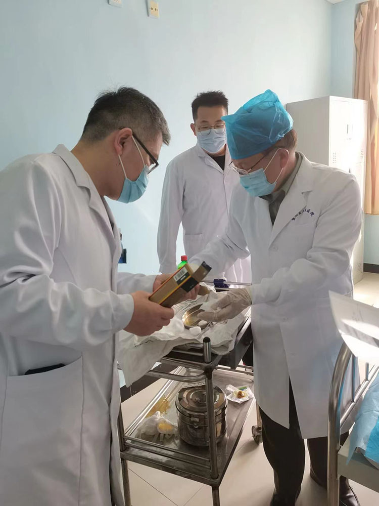 米乐|米乐·M6(中国游)官方网站