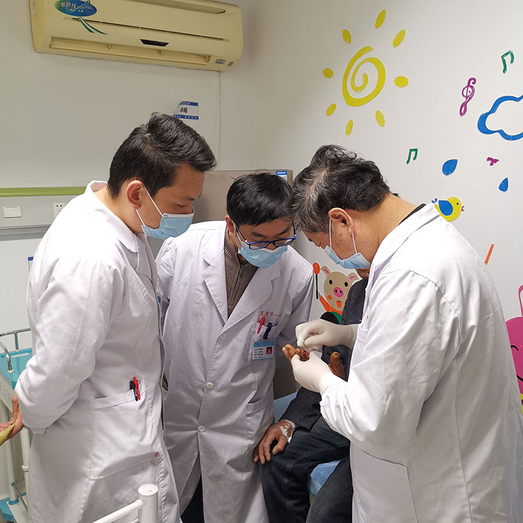 米乐|米乐·M6(中国游)官方网站