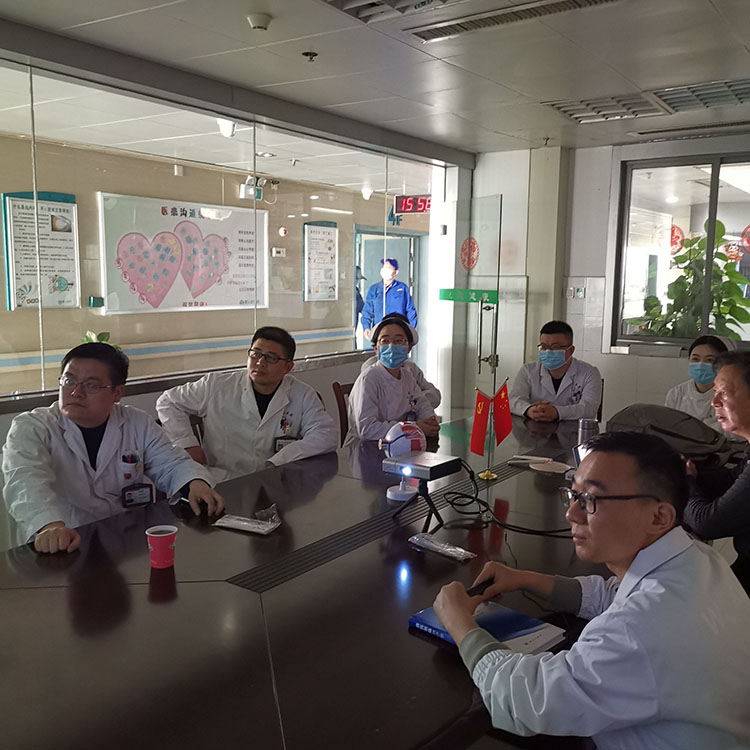 米乐|米乐·M6(中国游)官方网站