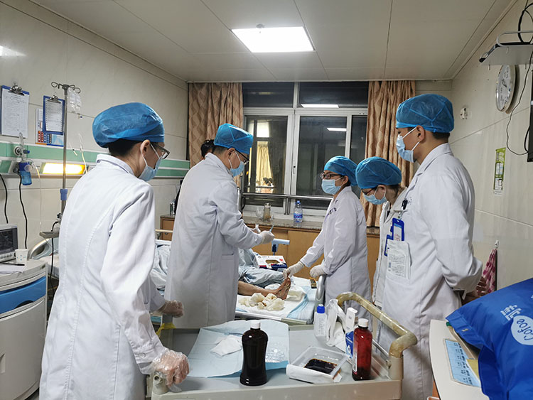 米乐|米乐·M6(中国游)官方网站