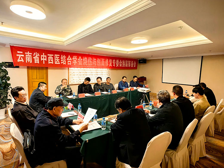 米乐|米乐·M6(中国游)官方网站