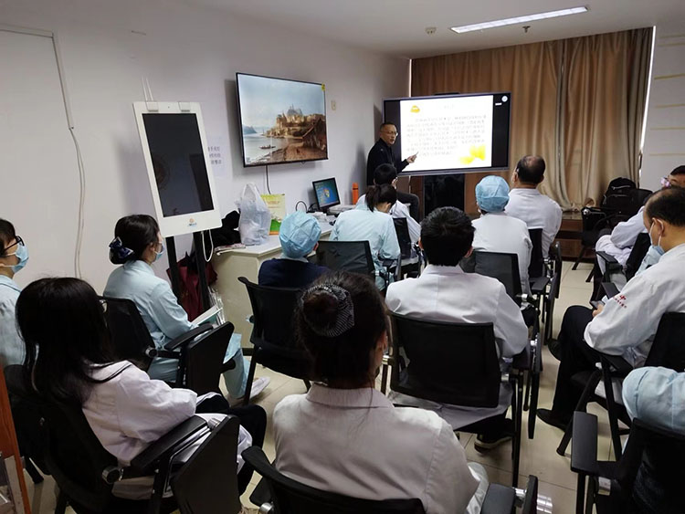 米乐|米乐·M6(中国游)官方网站